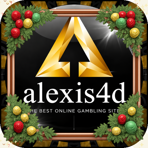 alexis4d — galeri pratinjau - APK Resmi