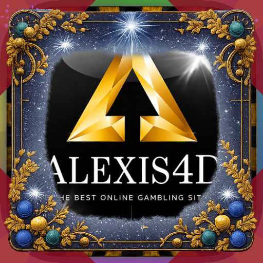 alexis4d — galeri pratinjau Resmi APK